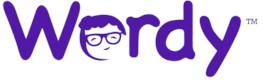 Wordy