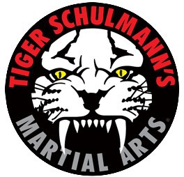 Tiger Schulmann's