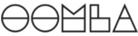 Oomla