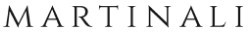 Martinali