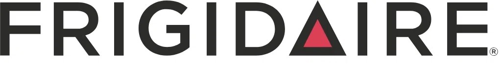 Frigidaire