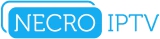 Necro IPTV