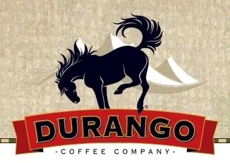 Durango Coffee