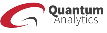 Quantum Analytics
