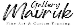 Gallery Mavruk