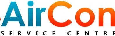 Air Con Service Centre