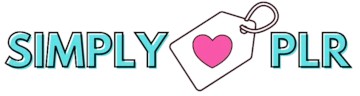 Simply Love Plr