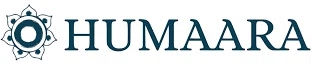 Humaara