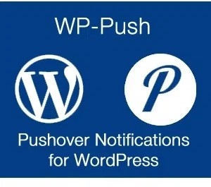 WP-Push