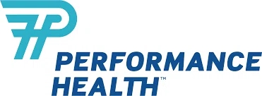 Performance Health CA