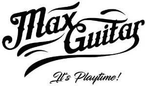 Max Guitar