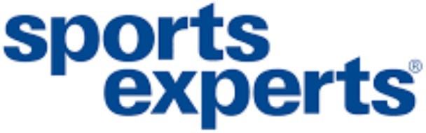 Sports Experts