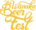 Wanaka Beer Festival