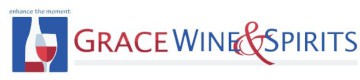 Grace Wine And Spirits