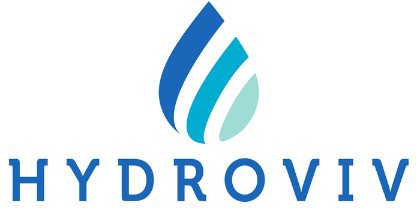 Hydroviv
