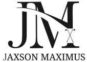 Jaxson Maximus