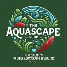 Aquascape Shop