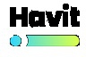 Havit