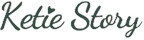KetieStory