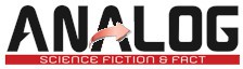analog