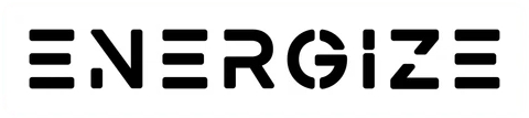 Energize