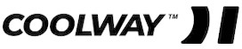 COOLWAY BRAND SNEAKERS