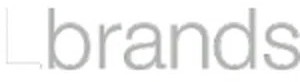 L Brands