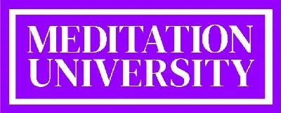 Meditation University
