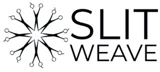 Slit Weave