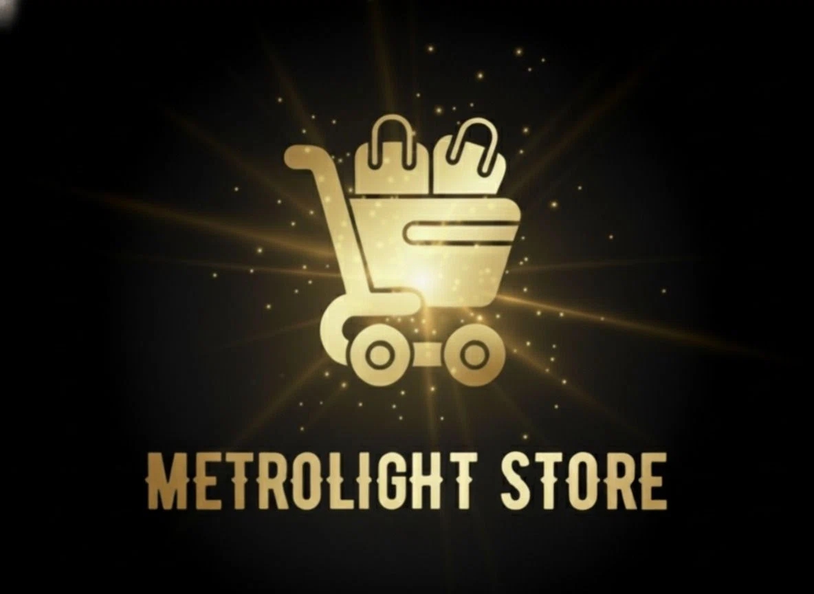 Metrolight Store