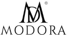 Modora