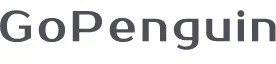 GoPenguin