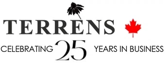 Terrens Wellness Centre
