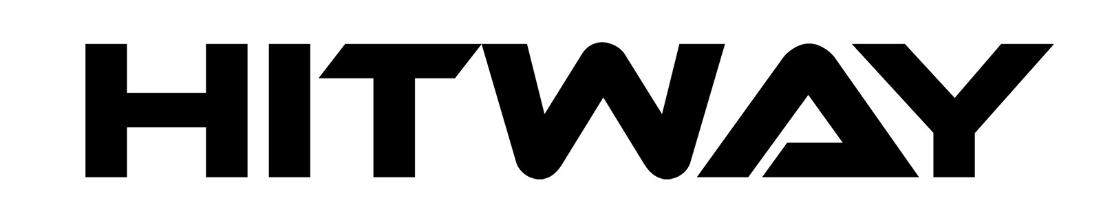 HITWAY UK
