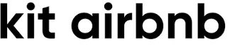 KitAirbnb