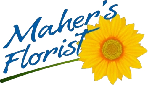 Maher's Florist