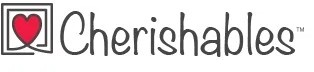 Cherishables