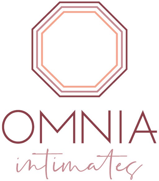 Omnia Fashion