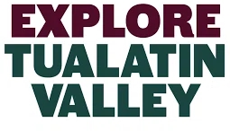 Explore Tualatin Valley Oregon