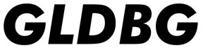 GLDBG