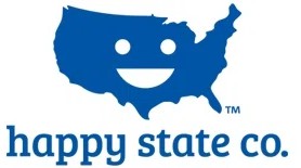 Happy State