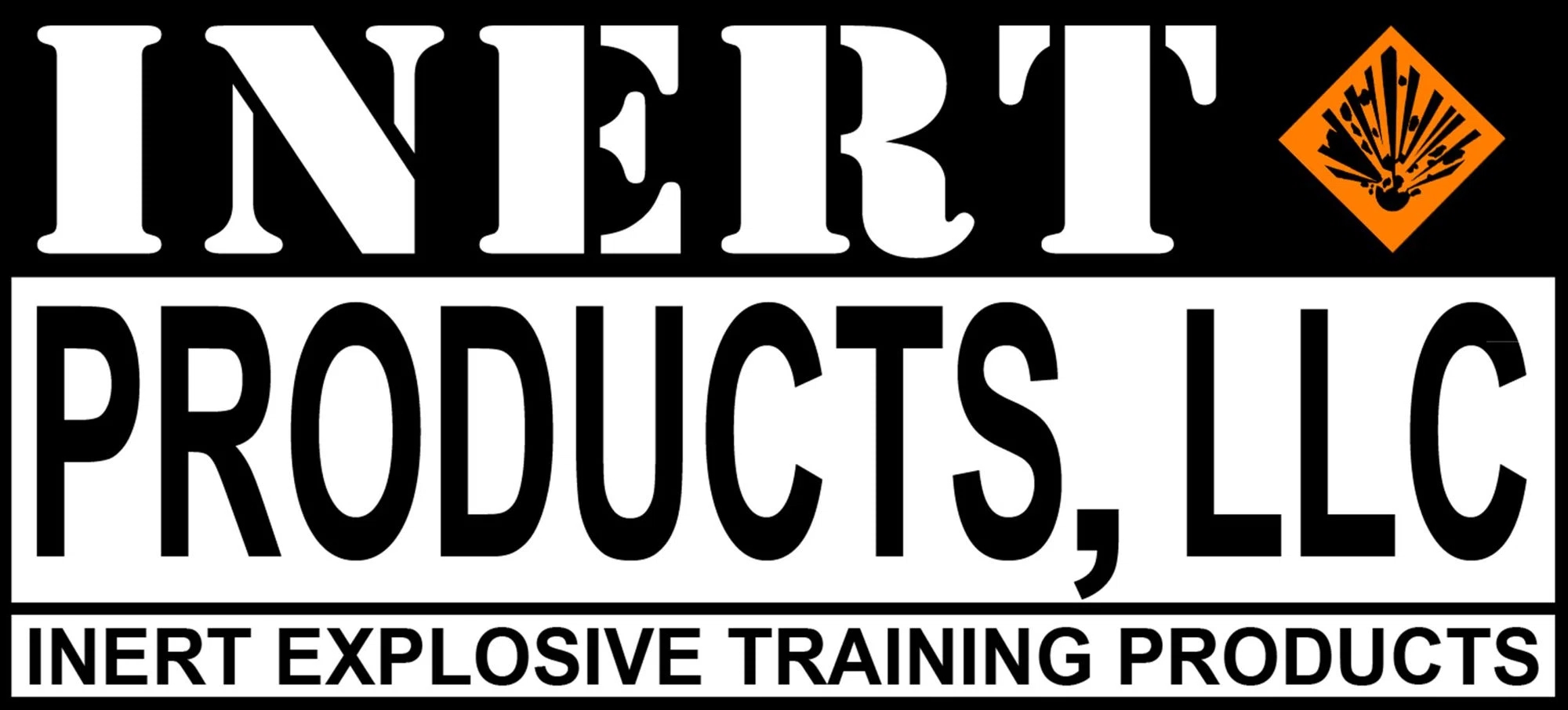 Inert Products