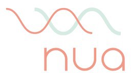 Nua
