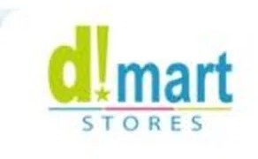 Dmartstores.com