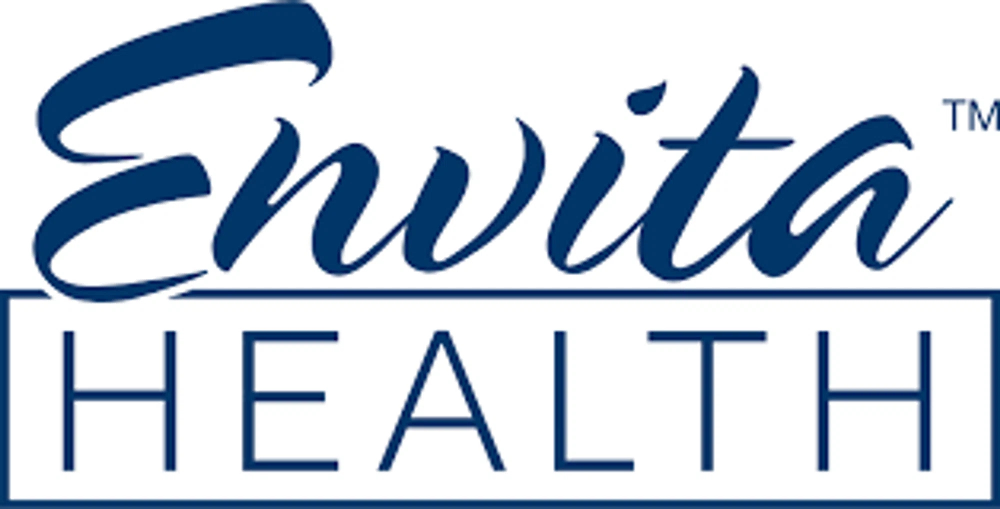 Envita Health