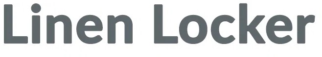 Linen Locker