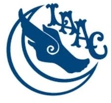 Los Angeles Athletic Club