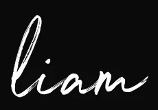 Liam Companion