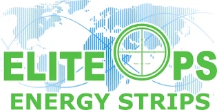 Elite Ops Energy