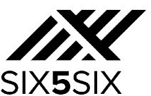 Six5six